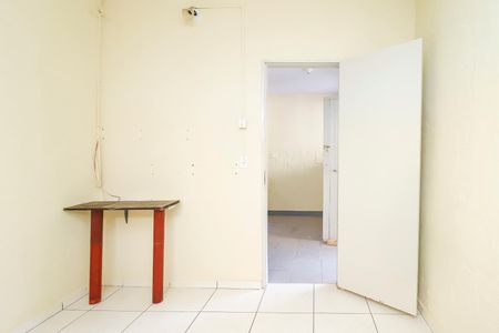 Casa à venda com 120m², 3 quartos e 1 vagaQuarto 