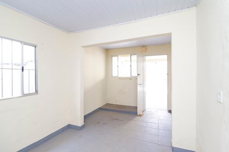 Casa à venda com 120m², 3 quartos e 1 vagaQuarto
