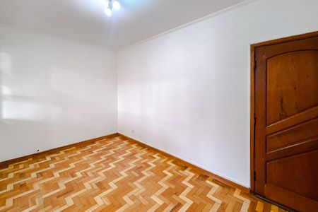 Sala de apartamento para alugar com 1 quarto, 47m² em Sumarezinho, São Paulo