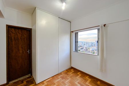 Quarto de apartamento para alugar com 1 quarto, 47m² em Sumarezinho, São Paulo