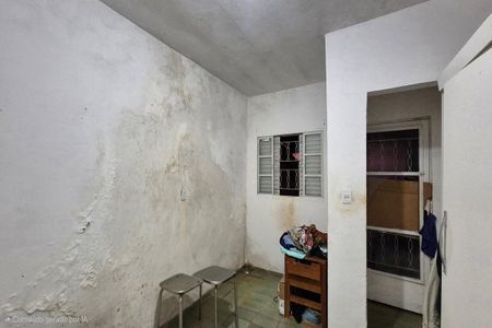 Casa à venda com 50m², 2 quartos e 1 vaga Casa à venda com 50m², 2 quartos e 1 vagaQuarto 1