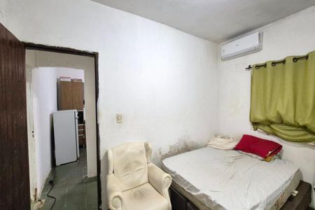 Quarto 2 de casa à venda com 2 quartos, 50m² em Parque Santa Bárbara, Campinas