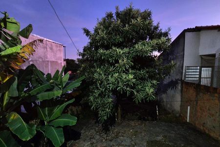 Casa à venda com 50m², 2 quartos e 1 vaga Casa à venda com 50m², 2 quartos e 1 vagaVista da Cozinha