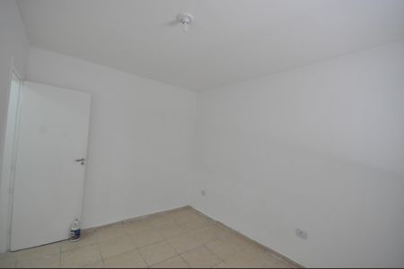 Quarto de apartamento para alugar com 1 quarto, 39m² em Parque Vitoria, São Paulo