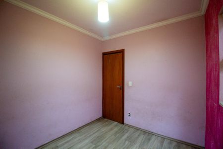 Casa para alugar com 300m², 3 quartos e 2 vagas Casa para alugar com 300m², 3 quartos e 2 vagasQuarto 3