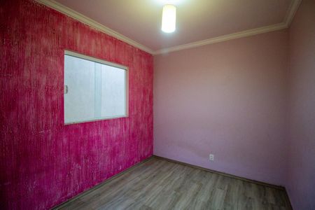 Casa para alugar com 300m², 3 quartos e 2 vagas Casa para alugar com 300m², 3 quartos e 2 vagasQuarto 3