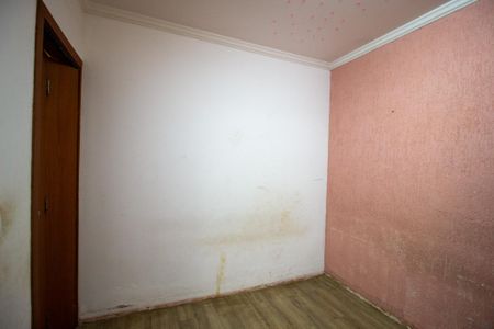 Quarto 1 de casa para alugar com 3 quartos, 300m² em Jardim Maria Eugenia, Sorocaba