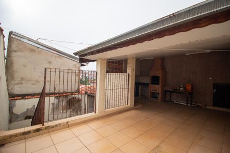 Casa para alugar com 300m², 3 quartos e 2 vagas Casa para alugar com 300m², 3 quartos e 2 vagasÁrea gourmet