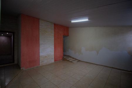 Casa para alugar com 300m², 3 quartos e 2 vagas Casa para alugar com 300m², 3 quartos e 2 vagasGaragem