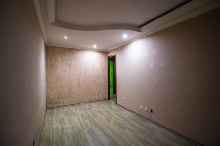 Sala  de casa para alugar com 3 quartos, 300m² em Jardim Maria Eugenia, Sorocaba