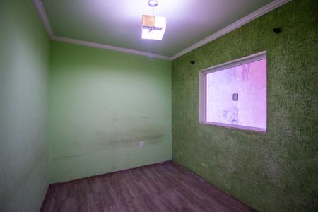 Casa para alugar com 300m², 3 quartos e 2 vagas Casa para alugar com 300m², 3 quartos e 2 vagasQuarto 2