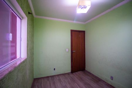Casa para alugar com 300m², 3 quartos e 2 vagas Casa para alugar com 300m², 3 quartos e 2 vagasQuarto 2