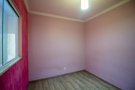 Casa para alugar com 300m², 3 quartos e 2 vagas Casa para alugar com 300m², 3 quartos e 2 vagasQuarto 3
