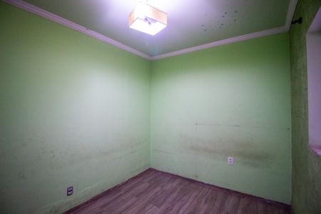 Casa para alugar com 300m², 3 quartos e 2 vagas Casa para alugar com 300m², 3 quartos e 2 vagasQuarto 2