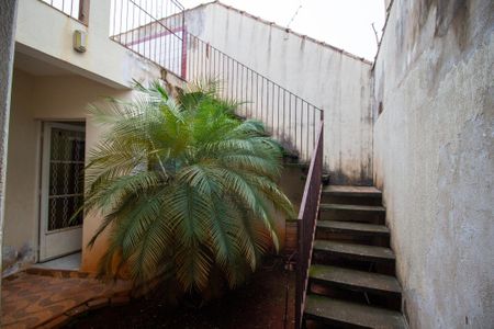 Casa para alugar com 300m², 3 quartos e 2 vagas Casa para alugar com 300m², 3 quartos e 2 vagasAcesso