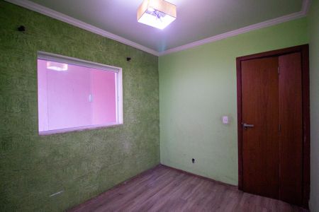 Casa para alugar com 300m², 3 quartos e 2 vagas Casa para alugar com 300m², 3 quartos e 2 vagasQuarto 2