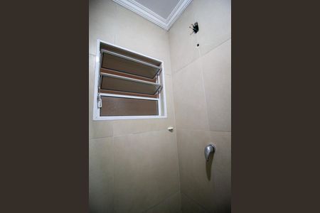 Casa para alugar com 300m², 3 quartos e 2 vagas Casa para alugar com 300m², 3 quartos e 2 vagasBanheiro