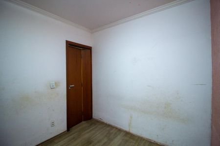 Casa para alugar com 300m², 3 quartos e 2 vagas Casa para alugar com 300m², 3 quartos e 2 vagasQuarto 1