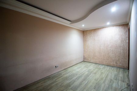 Sala  de casa para alugar com 3 quartos, 300m² em Jardim Maria Eugenia, Sorocaba