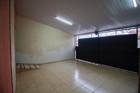 Casa para alugar com 300m², 3 quartos e 2 vagas Casa para alugar com 300m², 3 quartos e 2 vagasGaragem