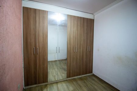 Casa para alugar com 300m², 3 quartos e 2 vagas Casa para alugar com 300m², 3 quartos e 2 vagasQuarto 1