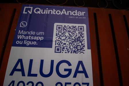 Casa para alugar com 300m², 3 quartos e 2 vagas Casa para alugar com 300m², 3 quartos e 2 vagasFachada