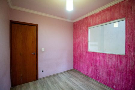 Casa para alugar com 300m², 3 quartos e 2 vagas Casa para alugar com 300m², 3 quartos e 2 vagasQuarto 3