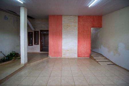 Casa para alugar com 300m², 3 quartos e 2 vagas Casa para alugar com 300m², 3 quartos e 2 vagasGaragem