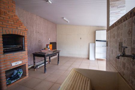 Casa para alugar com 300m², 3 quartos e 2 vagas Casa para alugar com 300m², 3 quartos e 2 vagasÁrea gourmet