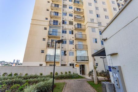 Apartamento à venda com 50m², 2 quartos e 1 vaga Apartamento à venda com 50m², 2 quartos e 1 vagaÁrea comum