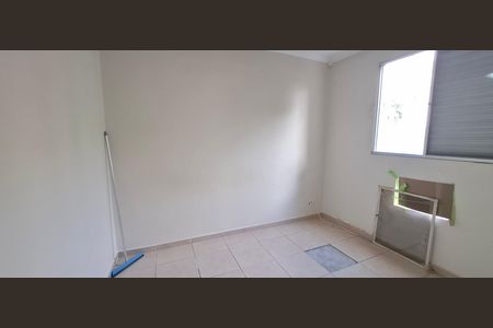 Apartamento para alugar com 48m², 2 quartos e sem vagaQuarto 2
