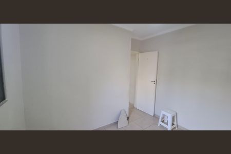 Apartamento para alugar com 48m², 2 quartos e sem vagaQuarto 2