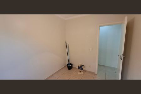 Quarto 1 de apartamento para alugar com 2 quartos, 48m² em Jardim Castelo Branco, Ribeirão Preto
