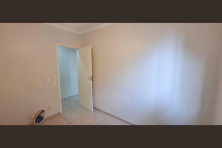 Apartamento para alugar com 48m², 2 quartos e sem vagaQuarto 1