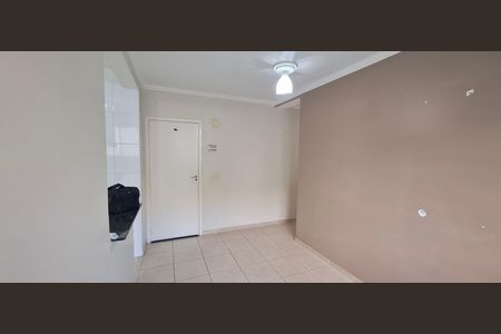 Apartamento para alugar com 48m², 2 quartos e sem vagaSala