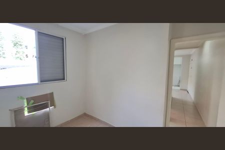 Apartamento para alugar com 48m², 2 quartos e sem vagaQuarto 2