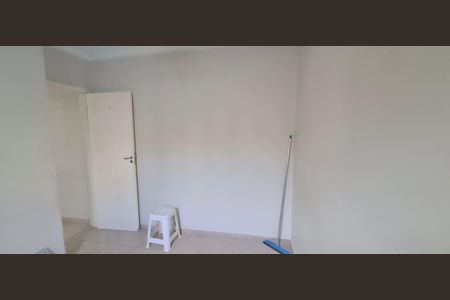 Apartamento para alugar com 48m², 2 quartos e sem vagaQuarto 2