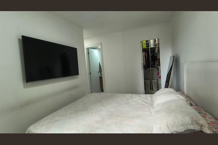 Apartamento para alugar com 83m², 3 quartos e 1 vaga Apartamento para alugar com 83m², 3 quartos e 1 vagaSuíte