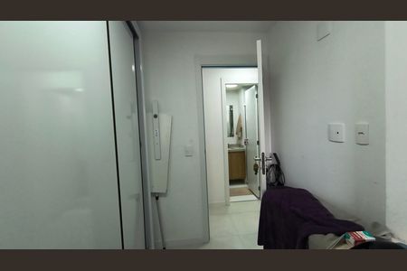 Apartamento para alugar com 83m², 3 quartos e 1 vaga Apartamento para alugar com 83m², 3 quartos e 1 vagaQuarto 2