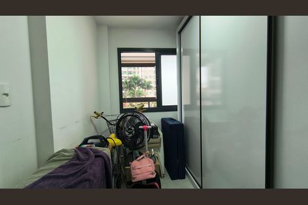 Apartamento para alugar com 83m², 3 quartos e 1 vaga Apartamento para alugar com 83m², 3 quartos e 1 vagaQuarto 2