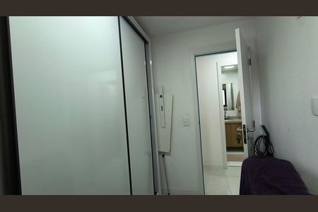 Apartamento para alugar com 83m², 3 quartos e 1 vaga Apartamento para alugar com 83m², 3 quartos e 1 vagaQuarto 2