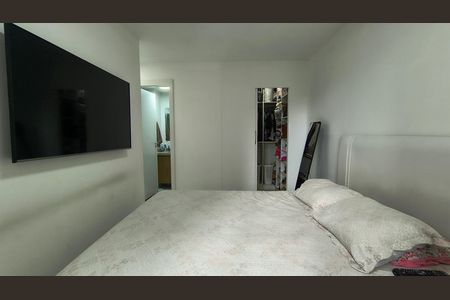 Apartamento para alugar com 83m², 3 quartos e 1 vaga Apartamento para alugar com 83m², 3 quartos e 1 vagaSuíte