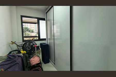 Apartamento para alugar com 83m², 3 quartos e 1 vaga Apartamento para alugar com 83m², 3 quartos e 1 vagaQuarto 2