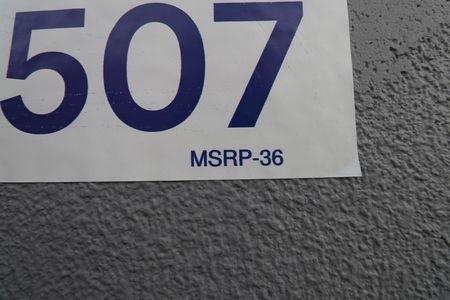 Apartamento para alugar com 38m², 1 quarto e sem vaga