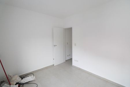 Apartamento para alugar com 38m², 1 quarto e sem vaga Apartamento para alugar com 38m², 1 quarto e sem vagaQuarto