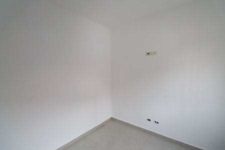 Apartamento para alugar com 38m², 1 quarto e sem vaga Apartamento para alugar com 38m², 1 quarto e sem vagaQuarto