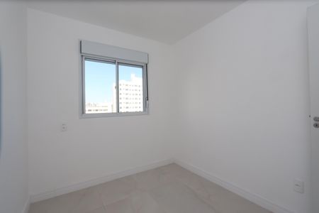 Quarto 2 de apartamento à venda com 2 quartos, 45m² em Cidade São Mateus, São Paulo