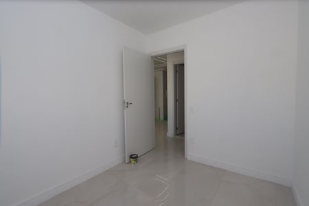 Apartamento à venda com 45m², 2 quartos e 1 vagaQuarto 2