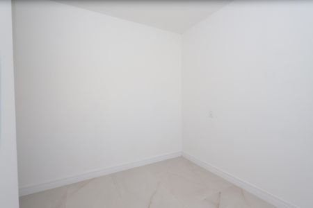 Apartamento à venda com 45m², 2 quartos e 1 vagaQuarto 1