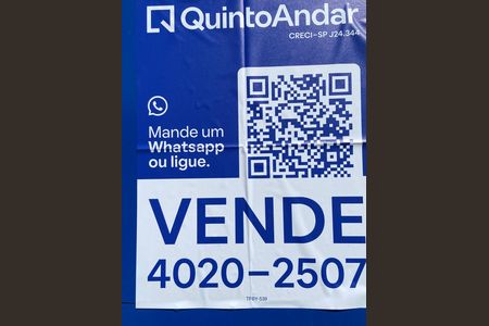 Casa à venda com 250m², 3 quartos e 1 vaga Casa à venda com 250m², 3 quartos e 1 vagaPlaca